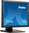 iiyama ProLite T1731SR-B1S 17" SXGA Monitor | 1280 x 1024 HDMI VGA DP