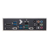 ASUS TUF Gaming Z790-PRO ATX Motherboard | LGA1700 | 4x DDR5 Slots | Wi-Fi 6E