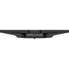 MSI MAG 274QPF X30MV computer monitor 68.6 cm (27") 2560 x 1440 pixels Wide Quad HD LCD Black