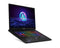 MSI Pulse Pulse 17 AI C1V 17" Laptop | Intel Core Ultra 9 185H 16 GB 1 TB SSD Arc Graphics Win 11 Home