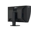 EIZO ColorEdge CG2700X 27" 4K Ultra HD Monitor | 3840 x 2160 60Hz USB-C HDMI DP
