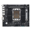 ASUS PRO WS W790-ACE SSI CEB Motherboard | LGA4677 | 8x DDR5 Slots