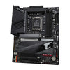 Gigabyte Z790 AORUS ELITE AX ATX Motherboard | LGA1700 | 4x DDR5 Slots | Wi-Fi 6E