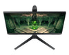 Samsung Odyssey LS25BG400EU 25" Full HD Gaming Monitor | 1920 x 1080 240Hz 1ms HDMI DP