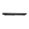 HP Victus Gaming 15-fa2300na Intel® Core™ i5 i5-13420H Laptop 39.6 cm (15.6") Full HD 16 GB DDR4-SDRAM 512 GB SSD NVIDIA GeForce RTX 4050 Wi-Fi 6 (802.11ax) Windows 11 Home Black