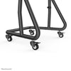 Neomounts by Newstar floor stand