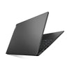 Lenovo V15 G5 IRL Intel® Core™ i5 i5-13420H Laptop 39.6 cm (15.6") Full HD 8 GB DDR5-SDRAM 256 GB SSD Wi-Fi 6 (802.11ax) Windows 11 Home English Black