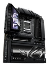 ASUS ROG CROSSHAIR X870E HERO BTF ATX Motherboard | AM5 | 4x DDR5 Slots | Wi-Fi 7