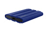 Samsung MU-PE2T0R 2 TB Portable SSD | USB 3.2 Gen 2 Blue