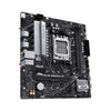 ASUS PRIME B650M-R mATX Motherboard | AM5 | 2x DDR5 Slots