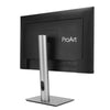 ASUS ProArt PA248CRV 25" WUXGA Monitor | 1920 x 1200 75Hz USB-C HDMI DP