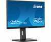 iiyama ProLite XUB2497HSU-B1 24" Full HD Monitor | 1920 x 1080 110Hz 1ms HDMI DP