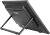 iiyama ProLite T2755QSC-B1 27" Full HD Monitor | 2560 x 1440 75Hz HDMI DP
