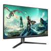 Philips Evnia 3000 27M2N3800A/00 computer monitor 68.6 cm (27") 3840 x 2160 pixels 4K Ultra HD LCD Grey