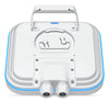 Ubiquiti E7 Campus 11500 Mbit/s White Power over Ethernet (PoE)