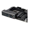 ASUS PROART B760-CREATOR D4 ATX Motherboard | LGA1700 | 4x DDR4 Slots