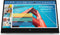 HP E-Series E14 G4 14" Full HD Monitor | 1920 x 1080 60Hz USB-C