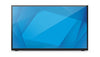 Elo Touch Solution E511419 27" Monitor | 1920 x 1080