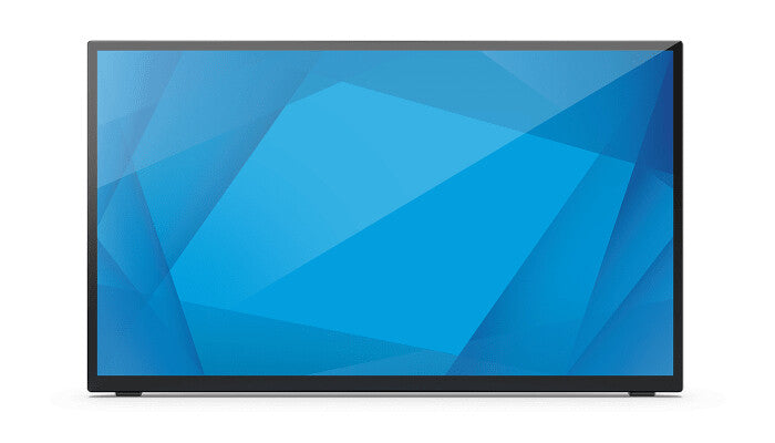 Elo Touch Solution E511419 27" Monitor | 1920 x 1080