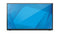Elo Touch Solution E511419 27" Monitor | 1920 x 1080