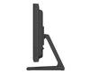 iiyama ProLite T1931SR-B1S 19" SXGA Monitor | 1280 x 1024 HDMI VGA DP