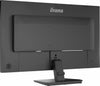 iiyama ProLite X2797QSU-B1 computer monitor 68.6 cm (27") 2560 x 1440 pixels Quad HD LED Black