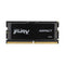 Kingston Impact 16 GB (1x16 GB) DDR5 5600 MHz Memory Kit | CL40, XMP