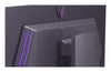 LG 27GX790A-B 27" 2K Gaming Monitor | 2560 x 1440 480Hz HDMI DP