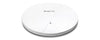 DrayTek VigorAP 1062C Wi-Fi 6 AX6000 Ceiling AP with 2.5Gb PoE Ethernet