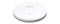 DrayTek VigorAP 1062C Wi-Fi 6 AX6000 Ceiling AP with 2.5Gb PoE Ethernet
