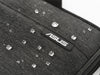 ASUS Sleeve 11.6” AS1200 29.5 cm (11.6") Sleeve case Grey