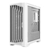 Antec Performance 1 FT Full Tower PC Case White | Liquid Cooling Support
