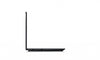 Lenovo ThinkPad P P16s Gen 3 (Intel) 16" Laptop | Intel Core Ultra 7 155H 16 GB 512 GB SSD RTX 500 Ada Win 11 Pro