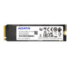 ADATA LEGEND 710 512 GB PC/Laptop Internal SSD | 3D NAND NVMe PCI Express 3.0 M.2