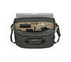 Wenger/SwissGear MX Eco Brief notebook case 40.6 cm (16") Briefcase Grey