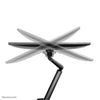 Neomounts by Newstar monitor desk mount