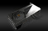 Sapphire Radeon RX 6900 XT 16 GB GDDR6 Overclocked Graphics Card | PCIe 4.0 x16 | 3 x DP and 1 x HDMI | liquid Cooling
