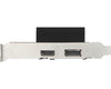 MSI GeForce GT 1030 4 GB GDDR4 Overclocked Graphics Card | PCIe 3.0 | 1 x DP and 1 x HDMI | Active Cooling