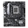 ASUS PRIME H610M-A D4-CSM mATX Motherboard | LGA1700 | 2x DDR4 Slots