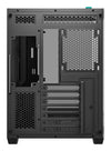 DeepCool CG530 Midi Tower Black