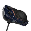 Turtle Beach Atom Blue Bluetooth Gamepad Analogue / Digital iOS