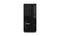 Lenovo ThinkStation P2 Tower Tower Workstation | Intel Core i7-14700 16 GB 512 GB SSD Integrated Graphics | Windows 11 Pro