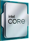 Intel Core i9-14900K 24 Core Processor | LGA1700 | 3.2GHz | 36MB Cache | Intel UHD Graphics 770 | No Cooler