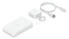Ubiquiti UXG-Fiber (30W) gateway/controller 1000, 2500, 10000 Mbit/s