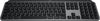Logitech MX Keys S for Mac Keyboard | Wireless, QWERTY, Aluminium, Backlit