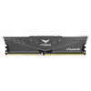 Team Group T-Force Vulcan 8 GB (1x8 GB) DDR4 3200 MHz Memory Kit | CL16, XMP