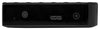 Verbatim Store 'n' Save 4TB USB 3.0 4 TB External HDD | USB 3.2  Black