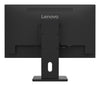 Lenovo ThinkVision E22-40 Monitor