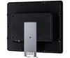 iiyama ProLite TF1215MC-B1 computer monitor 30.7 cm (12.1") 1024 x 768 pixels LCD Touchscreen Black