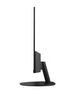 Viewsonic VA VA24E2-H computer monitor 60.5 cm (23.8") 1920 x 1080 pixels Full HD LED Black